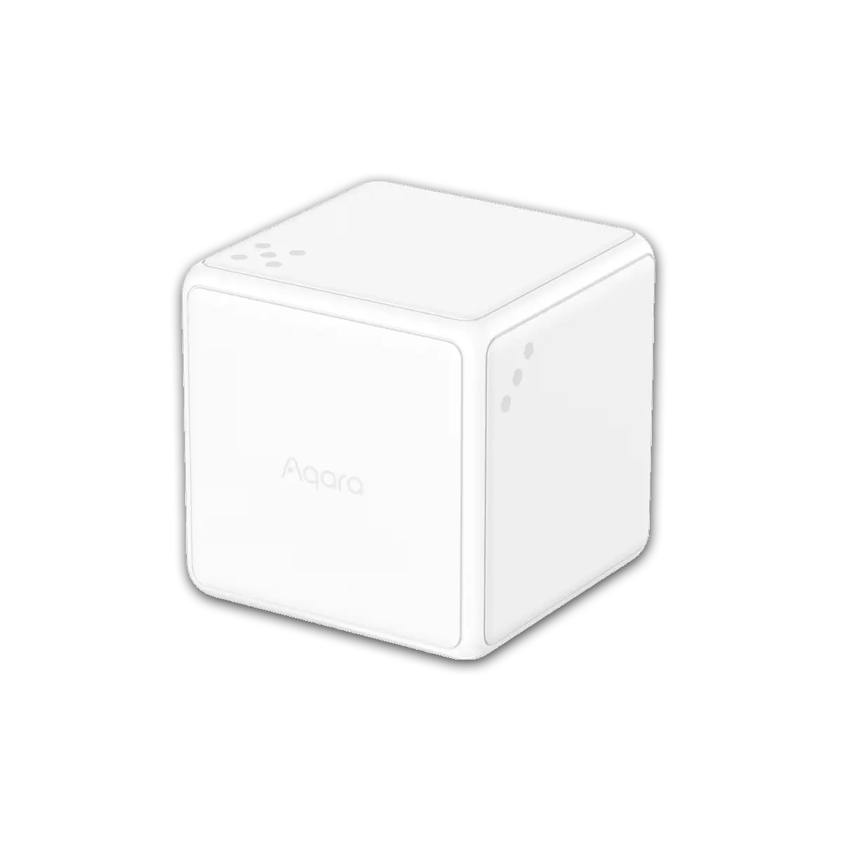 AQARA CTP-R01 Cube T1 Pro Akıllı Küp Kontrol Cihazı — 3