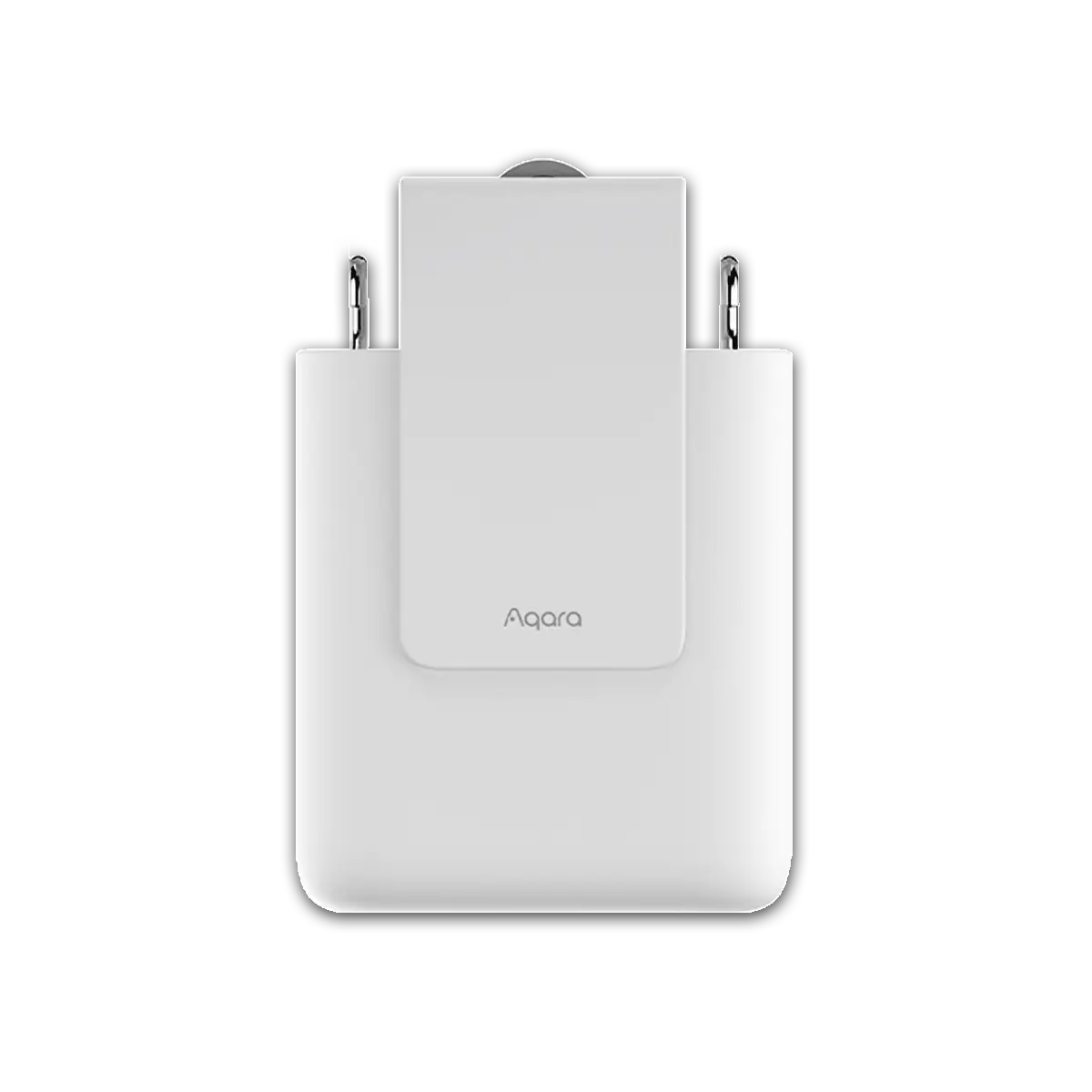 Aqara Curtain Driver E1 (Track Version) Smart Curtain Motor — 2