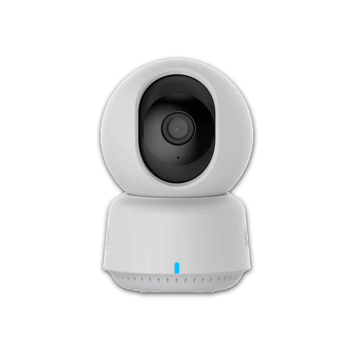 AQARA Camera E1 CH-C01E 2K İç Mekan Güvenlik Kamerası — 6