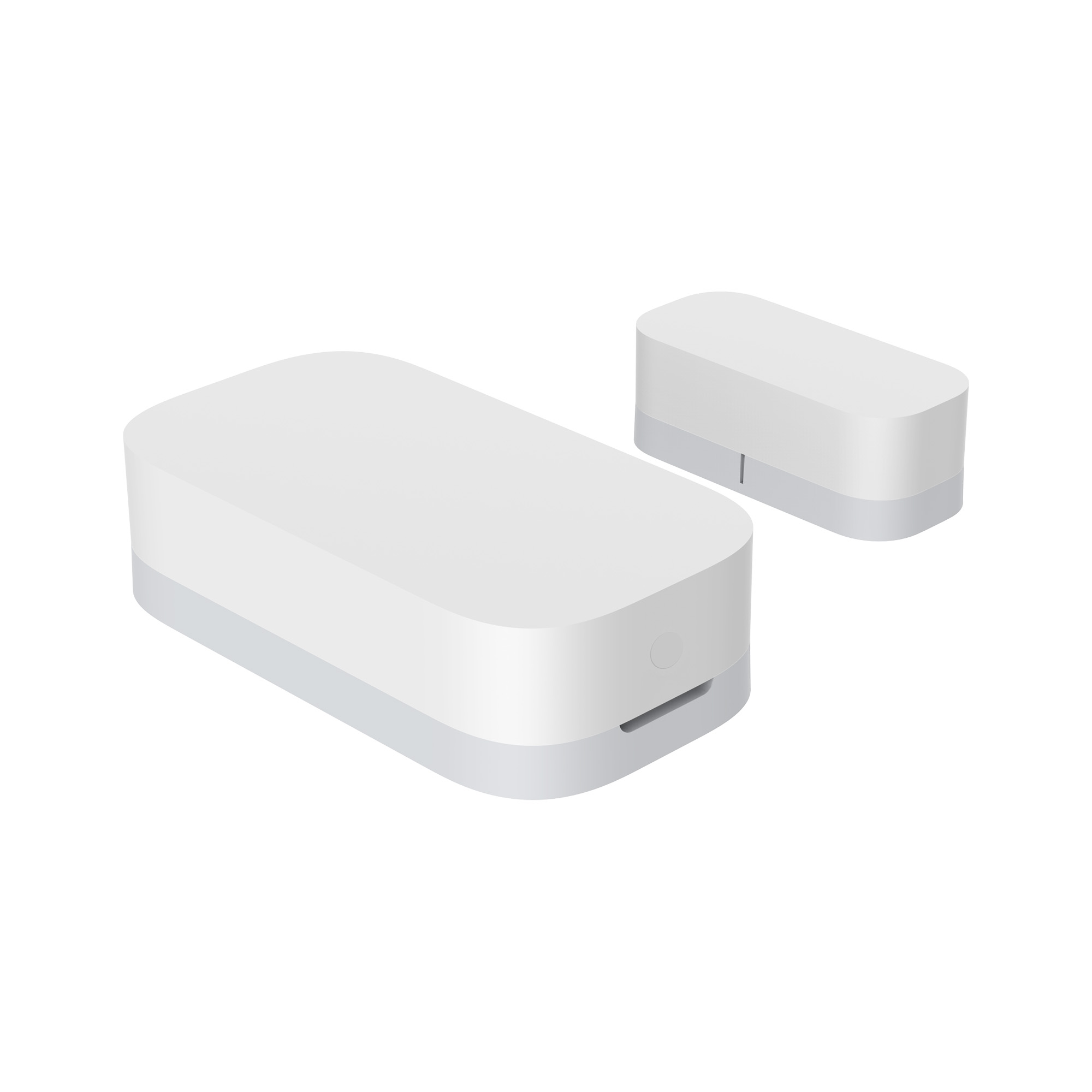 Aqara DW-S03D Door and Window Sensor T1 — 5