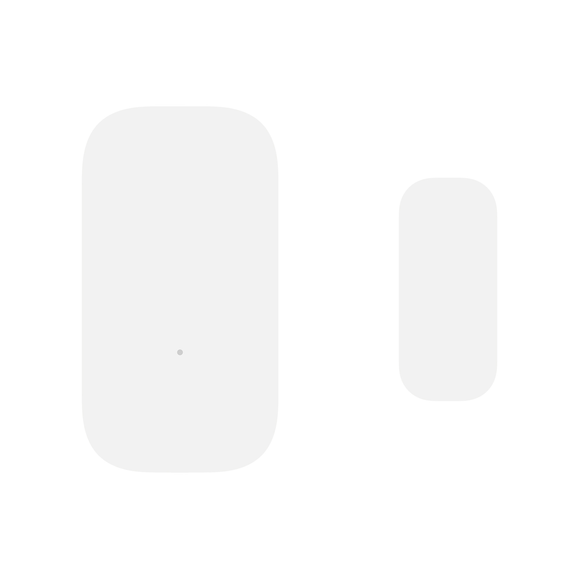 Aqara DW-S03D Door and Window Sensor T1 — 6