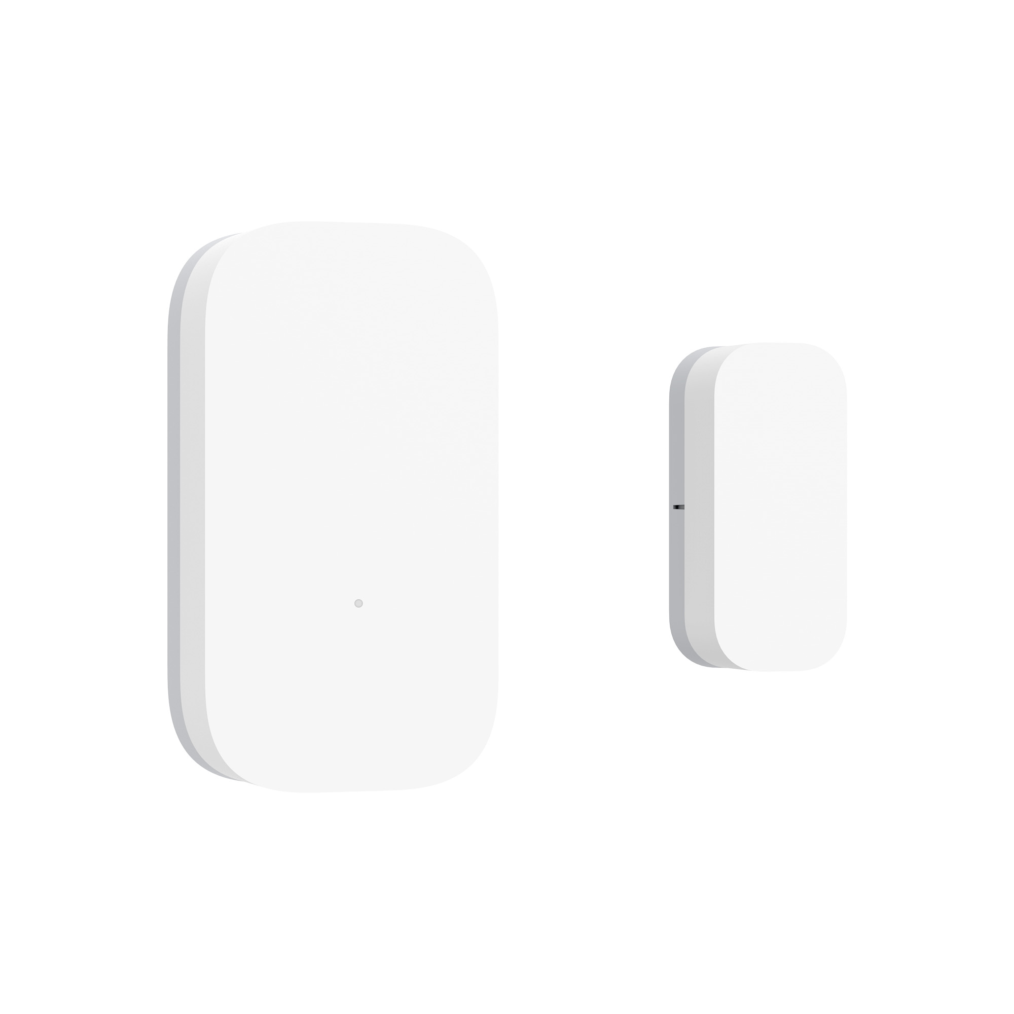 Aqara DW-S03D Door and Window Sensor T1 — 7