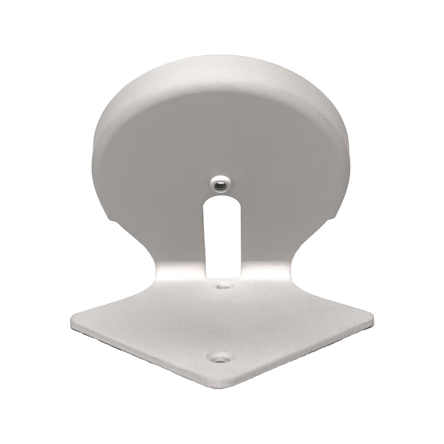 Aqara AC-X01E Presence Sensor FP2 Angle Mount — 2