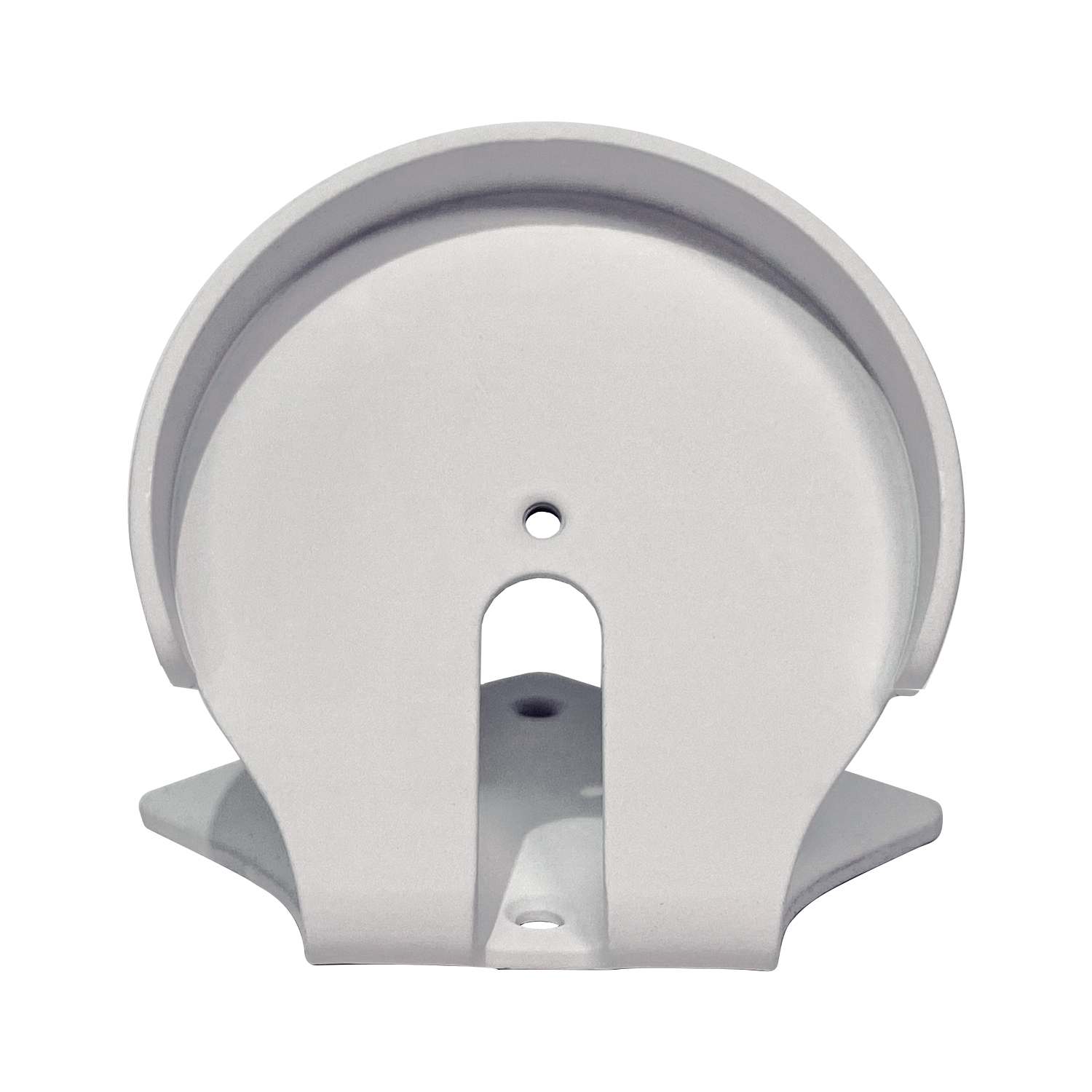 Aqara AC-X01E Presence Sensor FP2 Angle Mount — 3