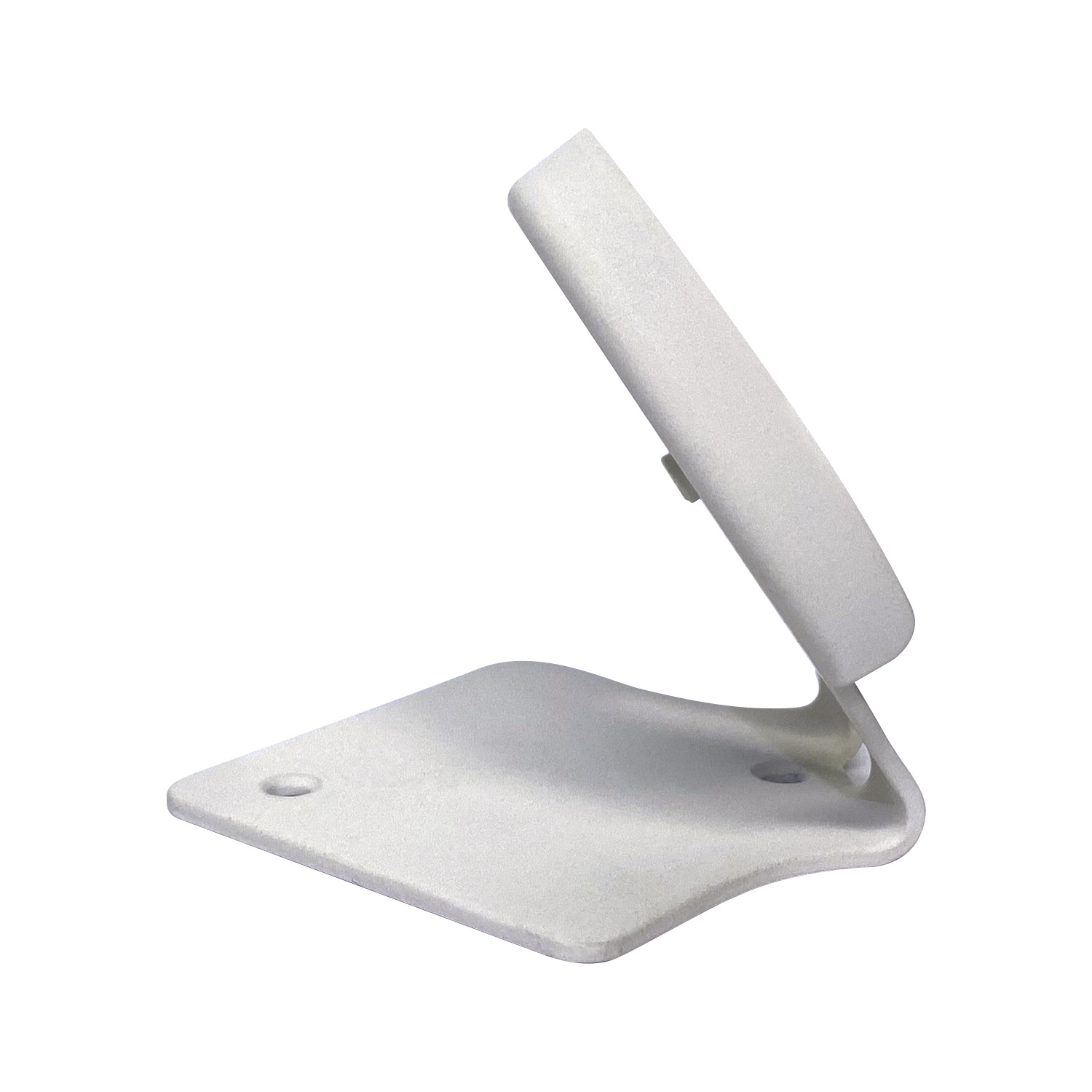 Aqara AC-X01E Presence Sensor FP2 Angle Mount — 4