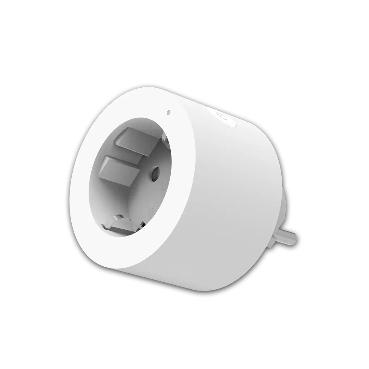 Aqara Smart Plug (EU) SP-EUC01 - Smart Plug — 1