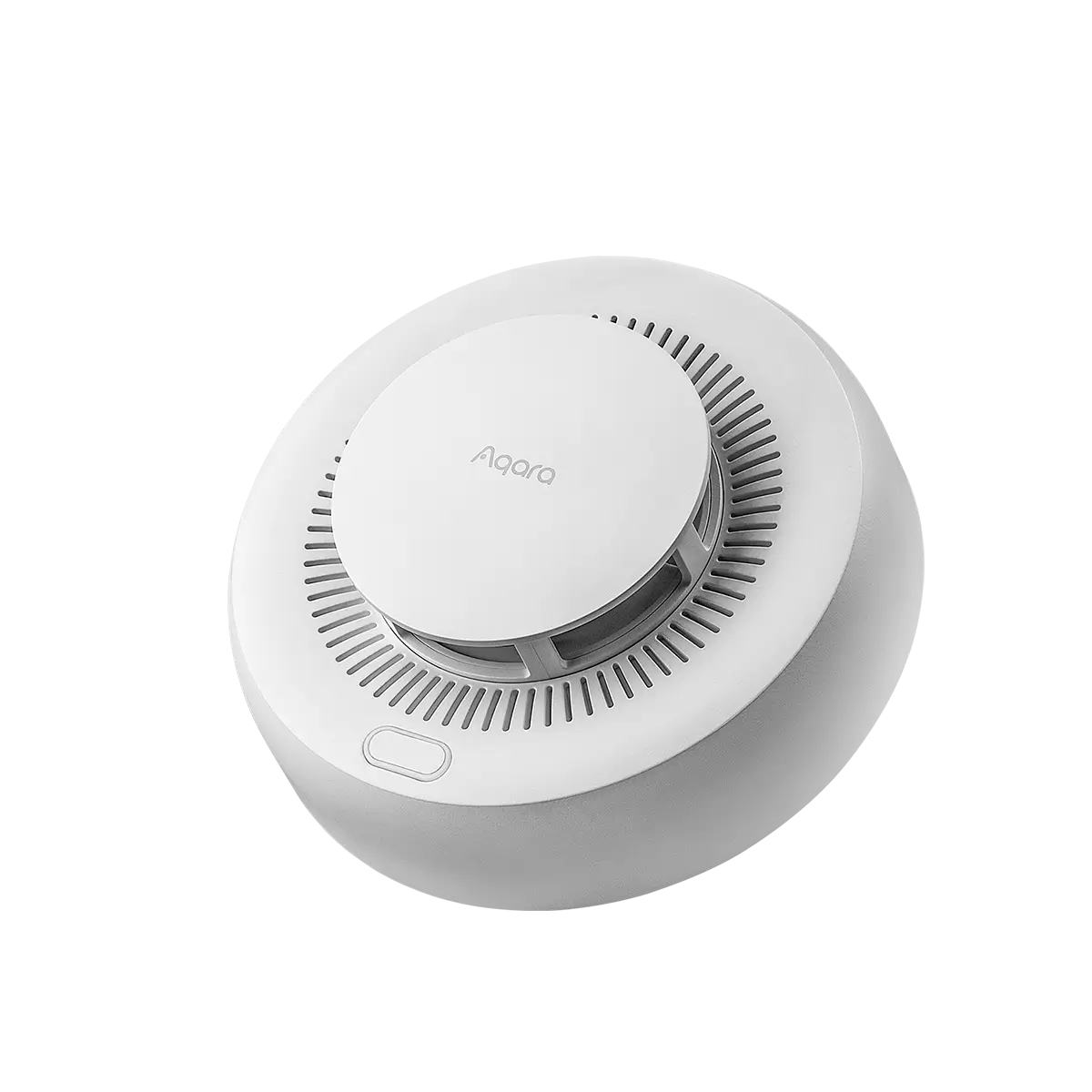 Aqara SD-S01D Smoke Detector - Akıllı Duman Dedektörü — 1