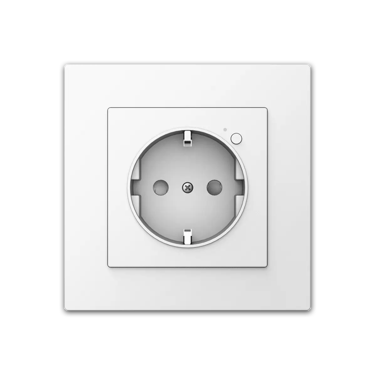 Aqara Wall Outlet H2 EU (WP-P01D) Smart Plug — 5