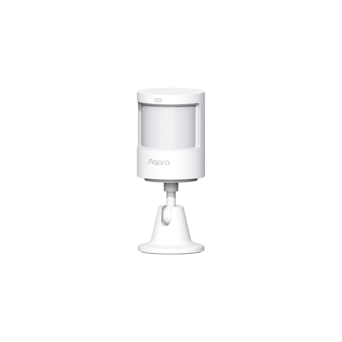 AQARA MS-S02 Motion Sensor P1 - Zigbee 3.0 Motion Sensor — 1