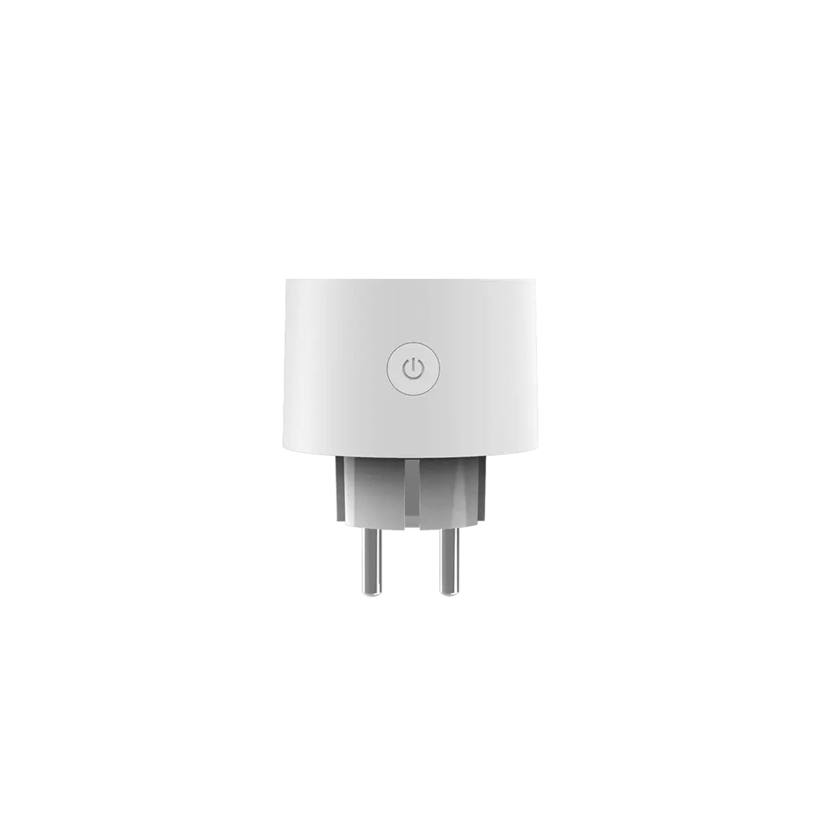 Aqara Smart Plug (EU) SP-EUC01 - Smart Plug — 6