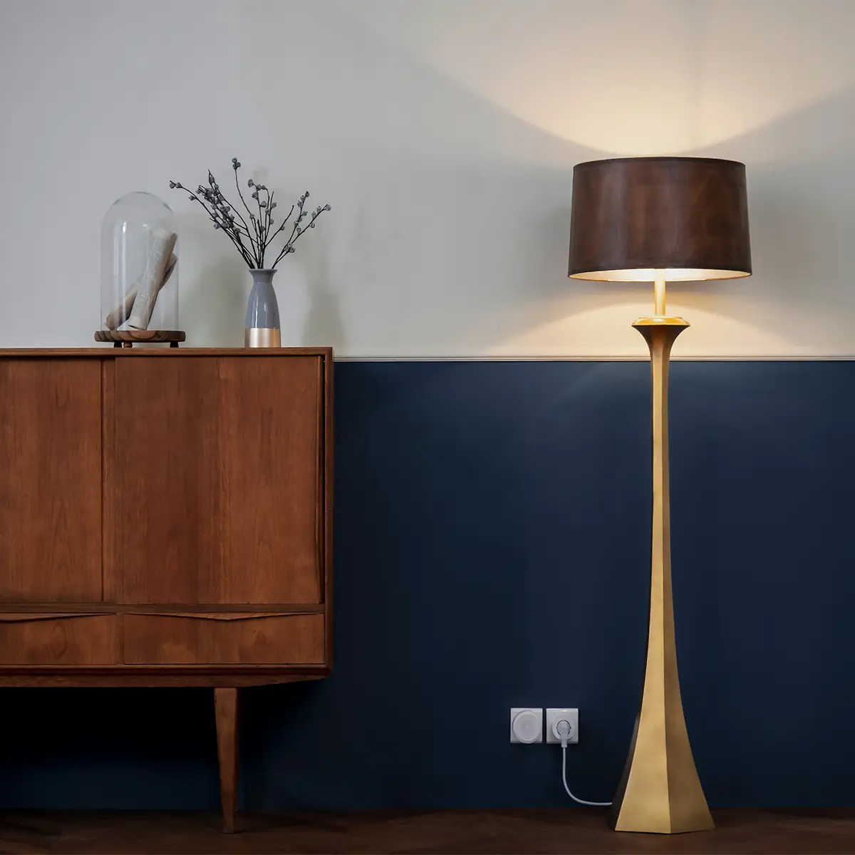 Aqara Smart Plug (EU) SP-EUC01 - Smart Plug — 8