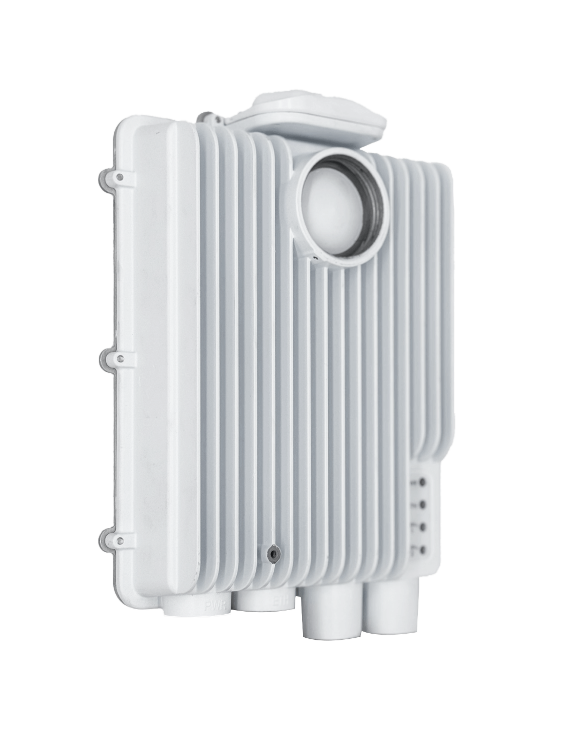 Mimosa B6x Noktadan Noktaya Backhaul Radyo — 1