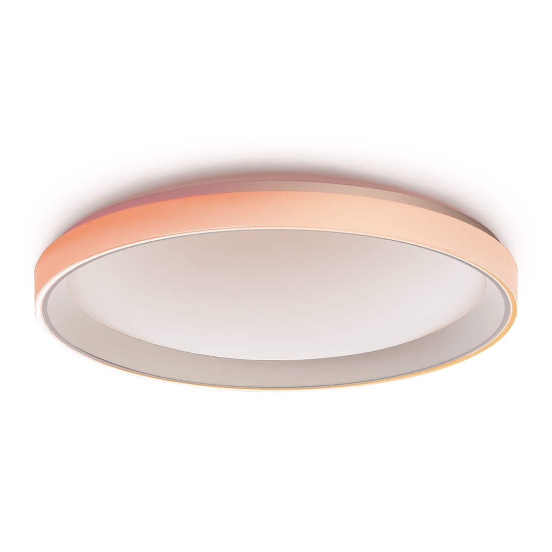 Aqara Ceiling Light T1M CL-L02D RGB LED Smart Ceiling Light — 2