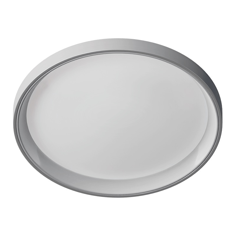Aqara Ceiling Light T1M CL-L02D RGB LED Smart Ceiling Light — 3