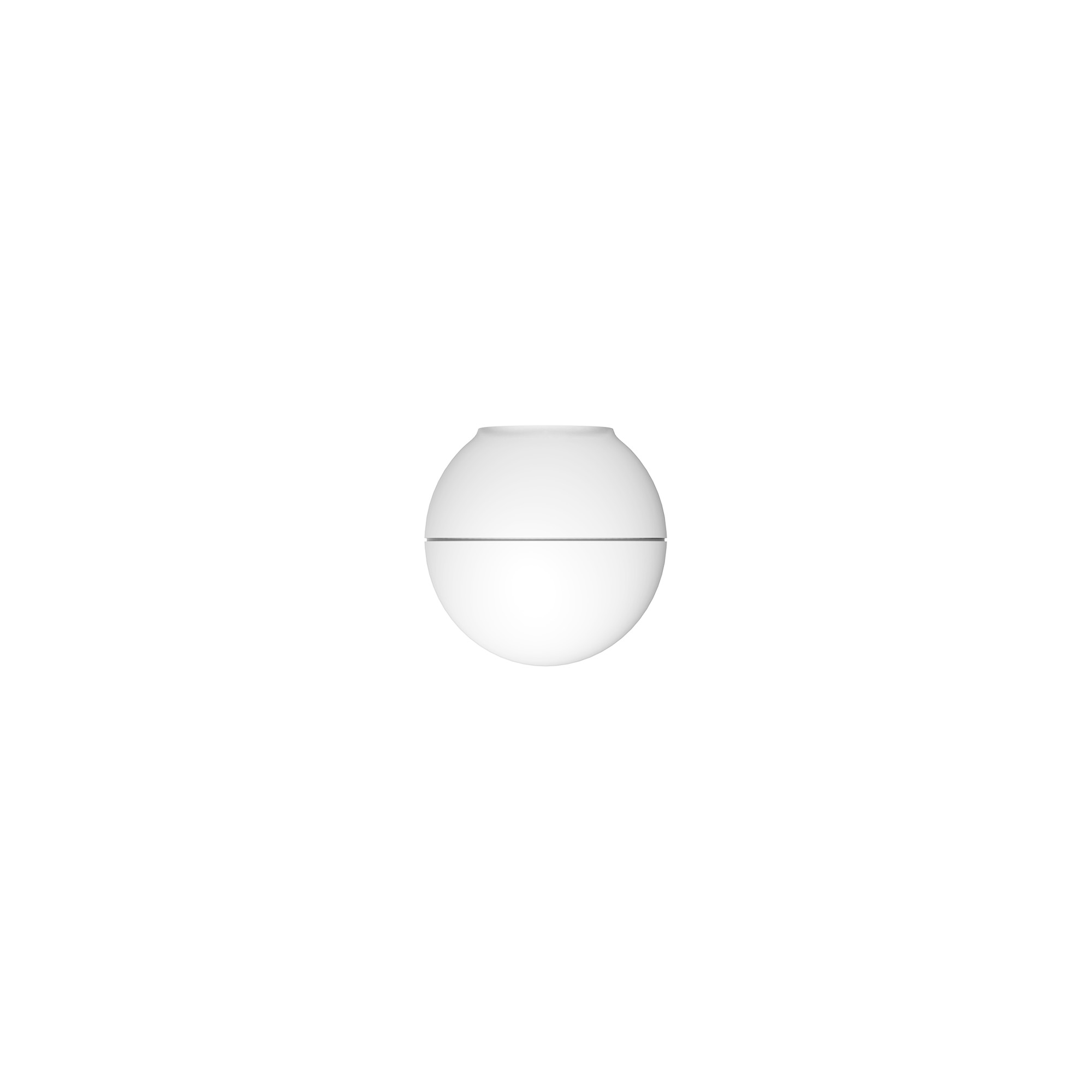 Aqara DW-S02D Kapı ve Pencere Sensörü P2 - Thread ve BLE — 4