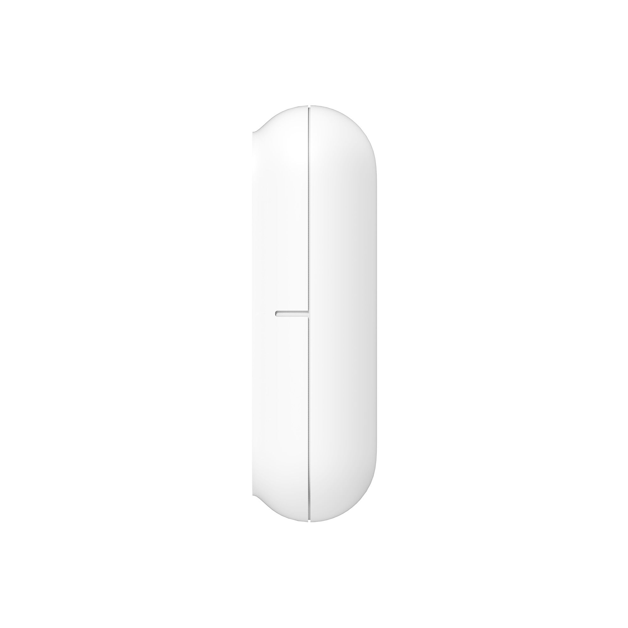 Aqara DW-S02D Kapı ve Pencere Sensörü P2 - Thread ve BLE — 5