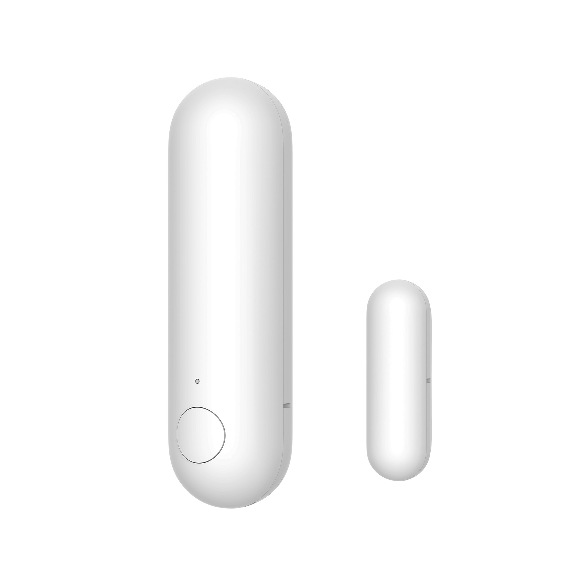 Aqara DW-S02D Kapı ve Pencere Sensörü P2 - Thread ve BLE — 2