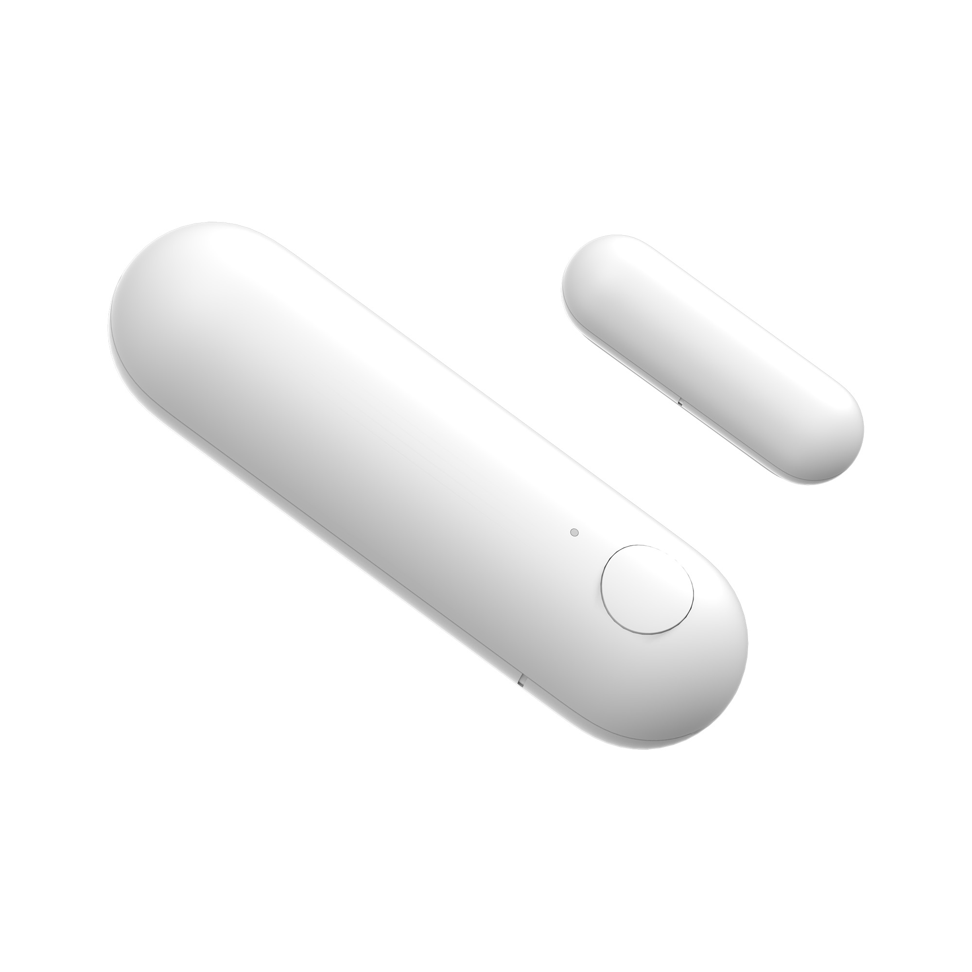 Aqara DW-S02D Kapı ve Pencere Sensörü P2 - Thread ve BLE — 3