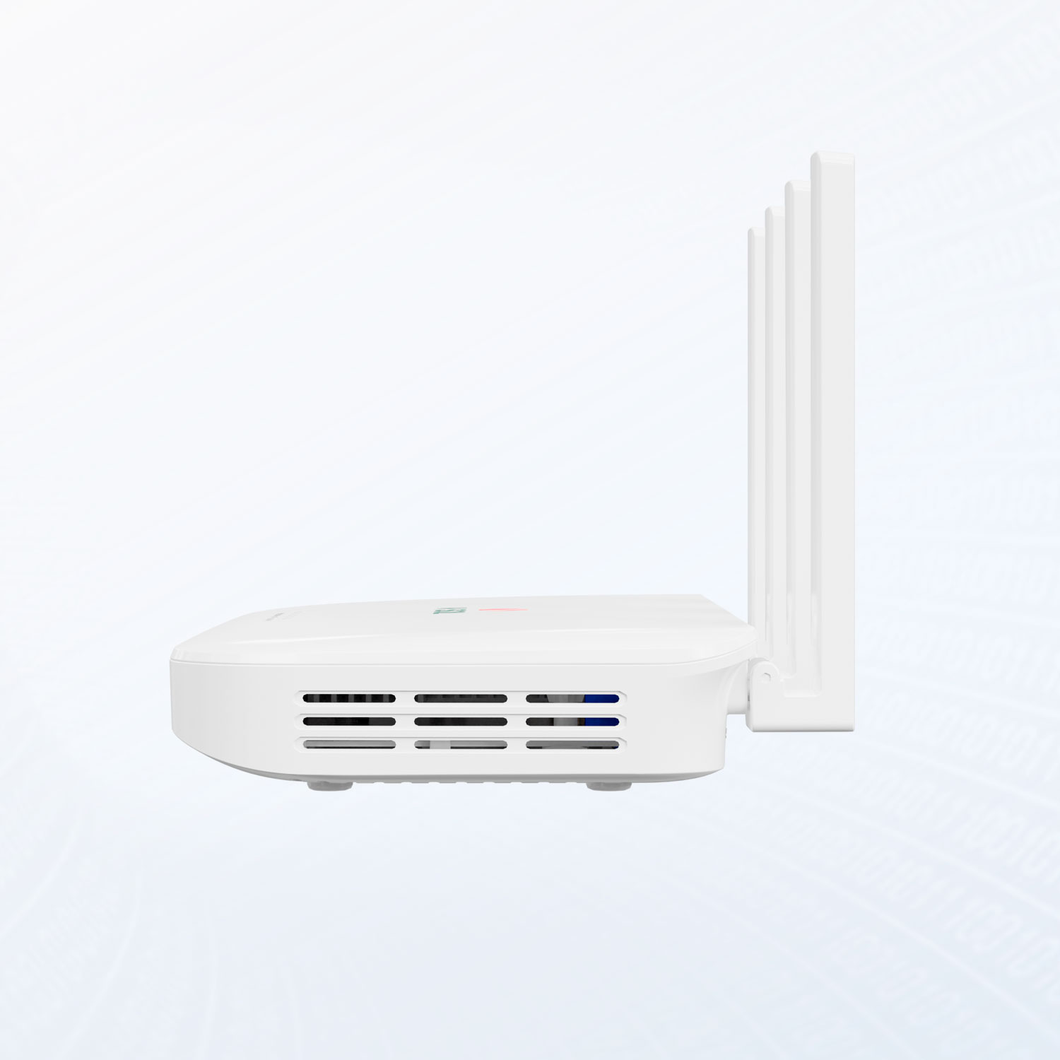 vSOL HG3110AX-XGS XGS-PON WiFi 6 HGU ONT — 4