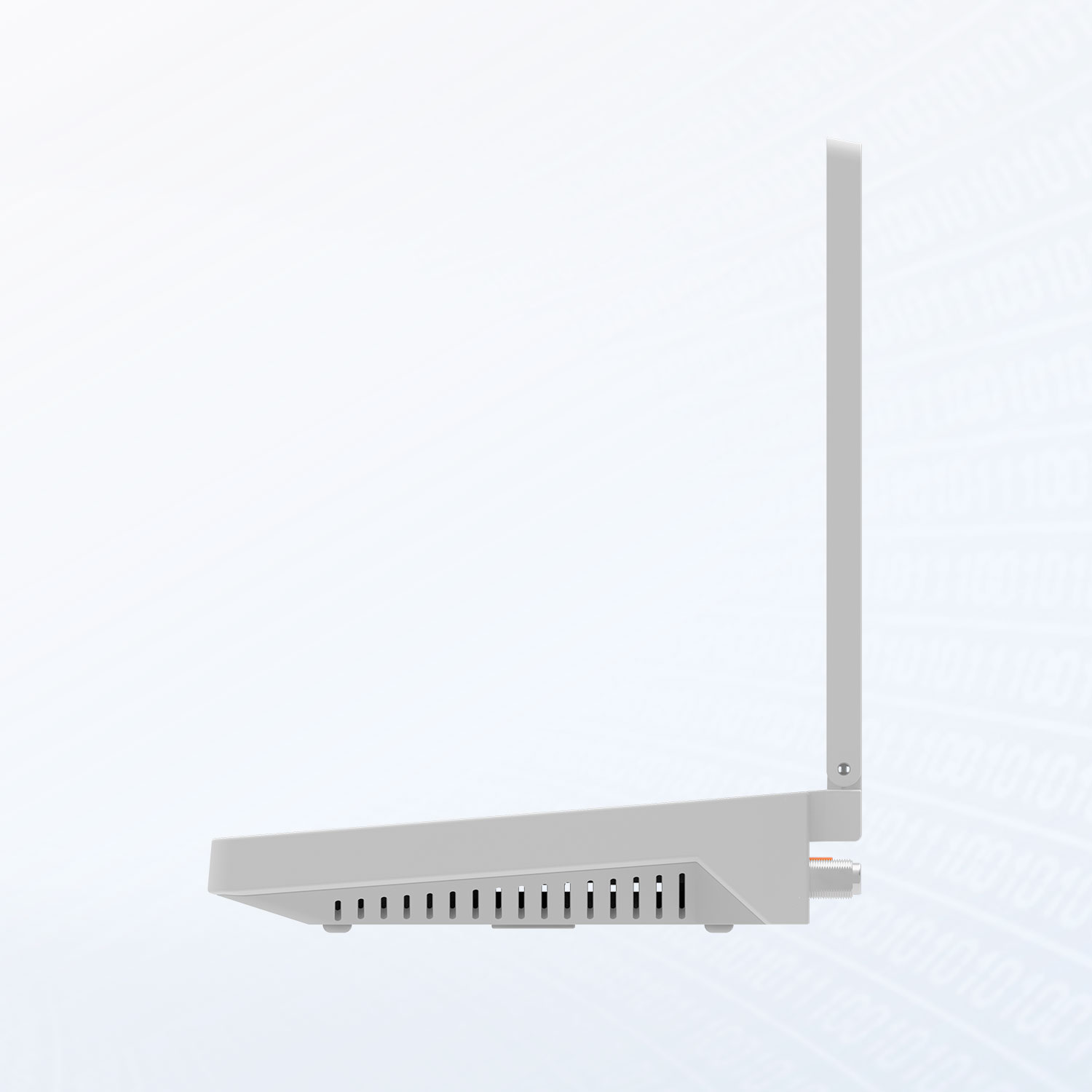 vSOL HG3232AX30-H WiFi 6 AX3000 XPON HGU ONT — 2