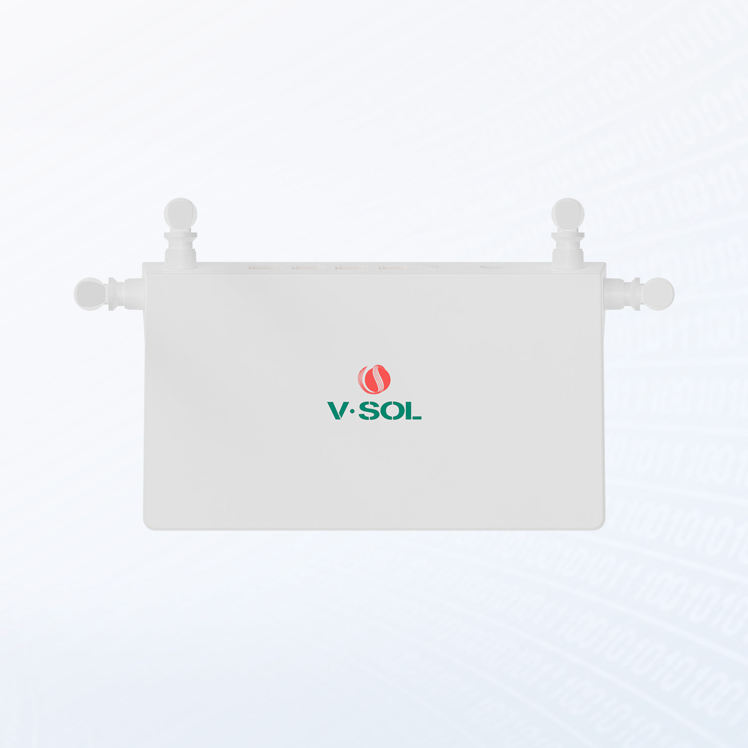 vSOL HG5013-4G WiFi 6 AX3000 Router — 3