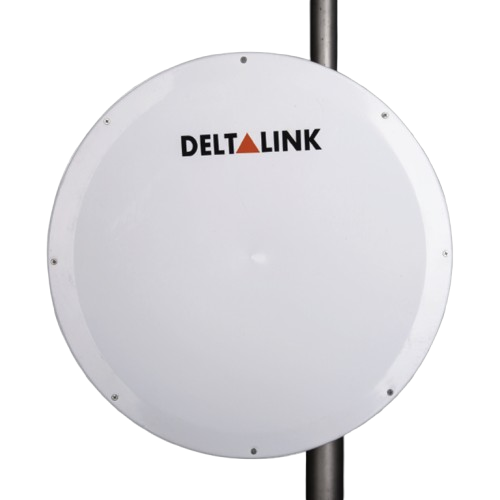 Deltalink ANT-HP5529N High-Gain Outdoor Antenna — 1