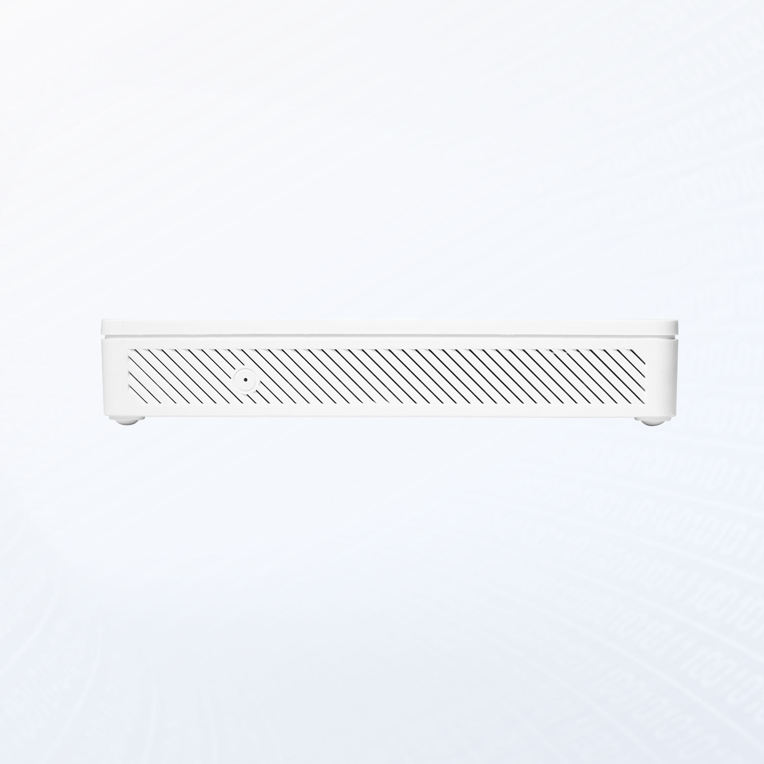 vSOL ICT3310DPS-8G2NAC XPON ONT 8xPoE+ Gigabit Wi-Fi 5 — 4