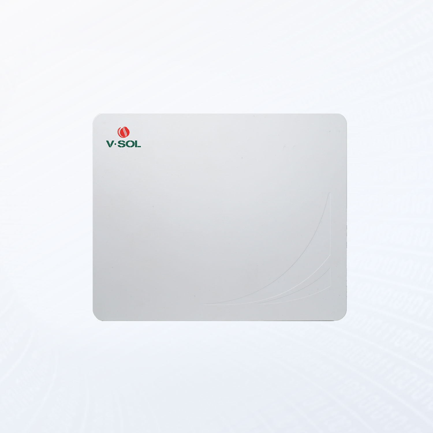 vSOL ICT3310DPS-8G2NAC XPON ONT 8xPoE+ Gigabit Wi-Fi 5 — 5