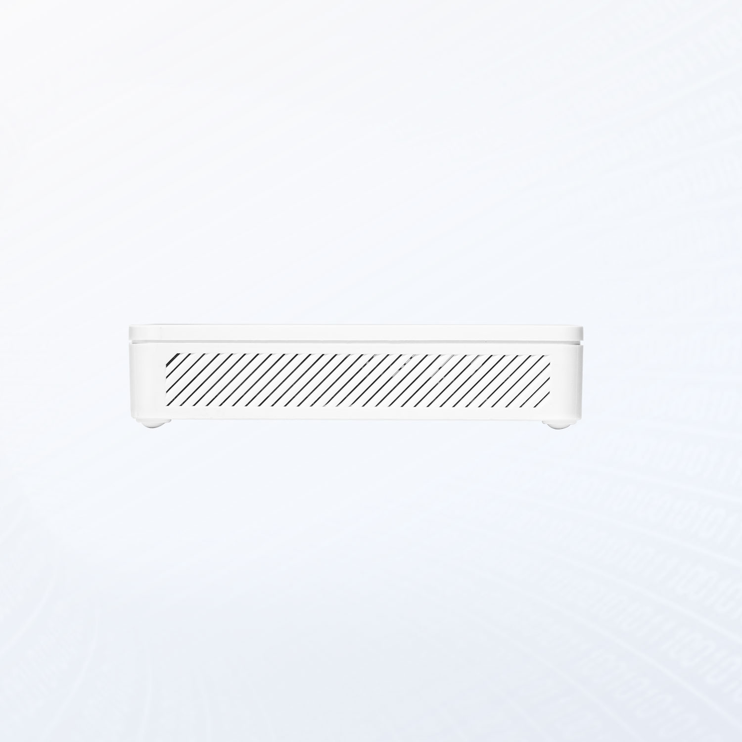 vSOL ICT3310DPS-8G2NAC XPON ONT 8xPoE+ Gigabit Wi-Fi 5 — 6