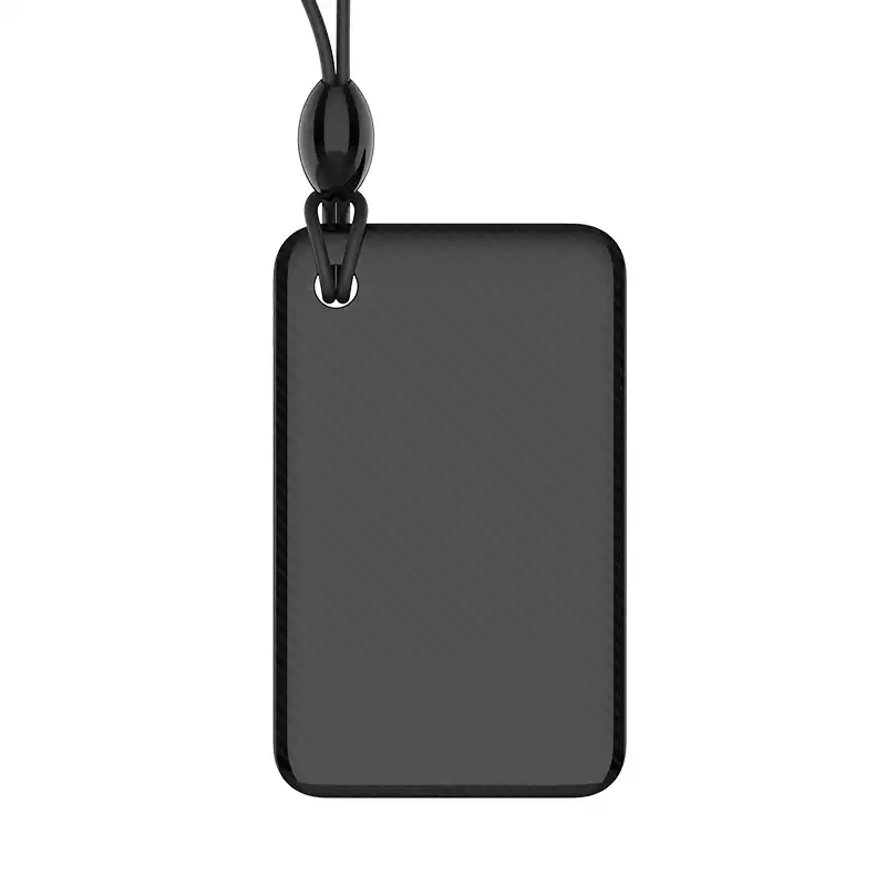 Aqara AL-D02D NFC Card - Compatible with Smart Lock — 4