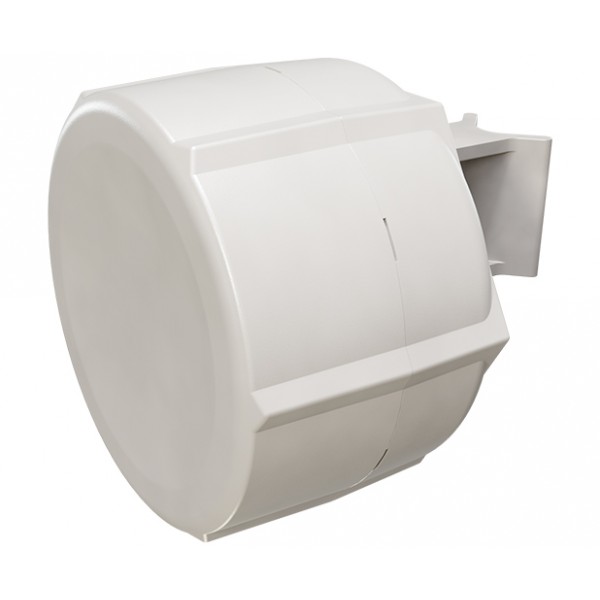 MikroTik RBSXTR Outdoor LTE Radyo/Anten (Modemsiz) — 2