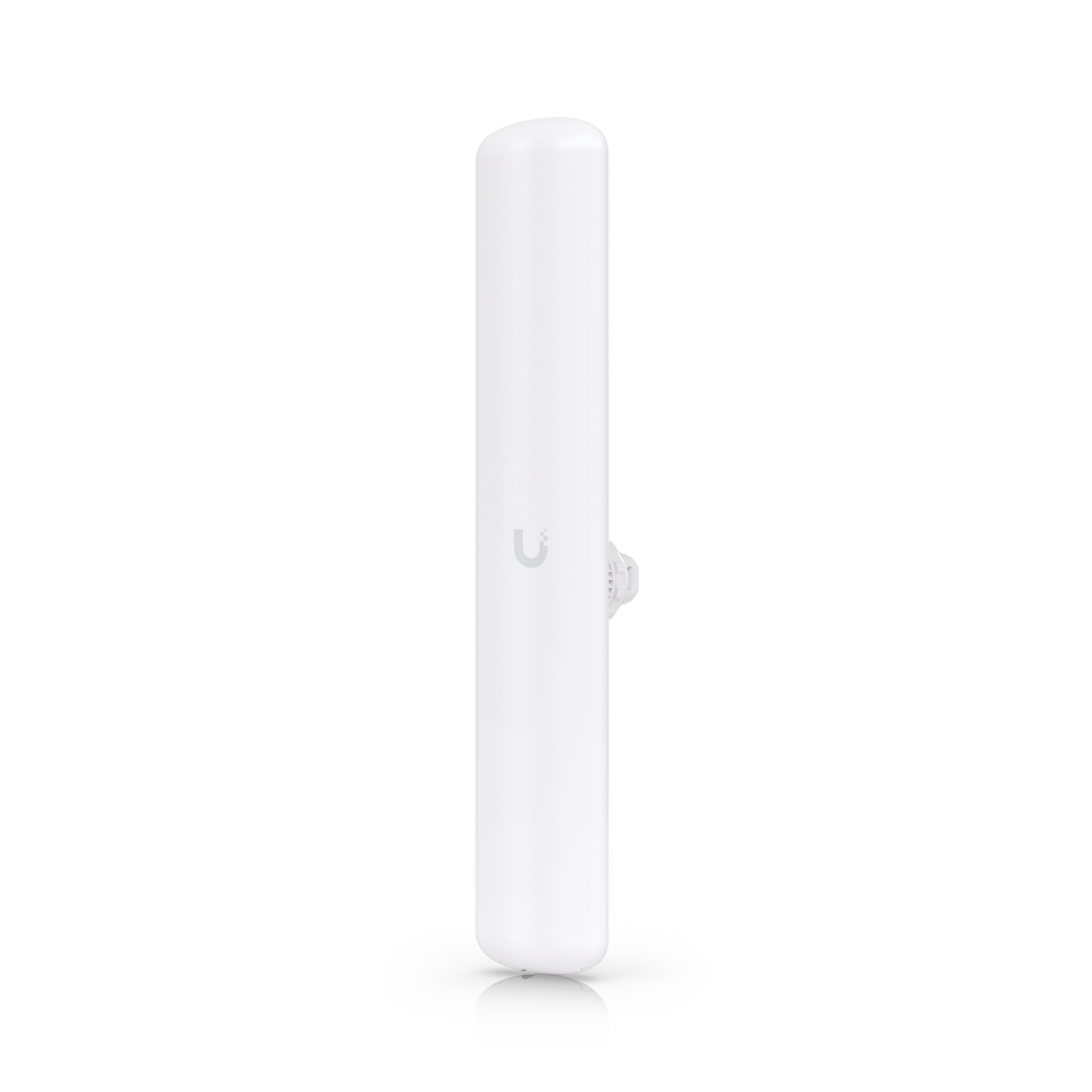 Ubiquiti LBE-5AC-16-120 5 GHz 16 dBi 120° Outdoor PtMP Access Point — 3