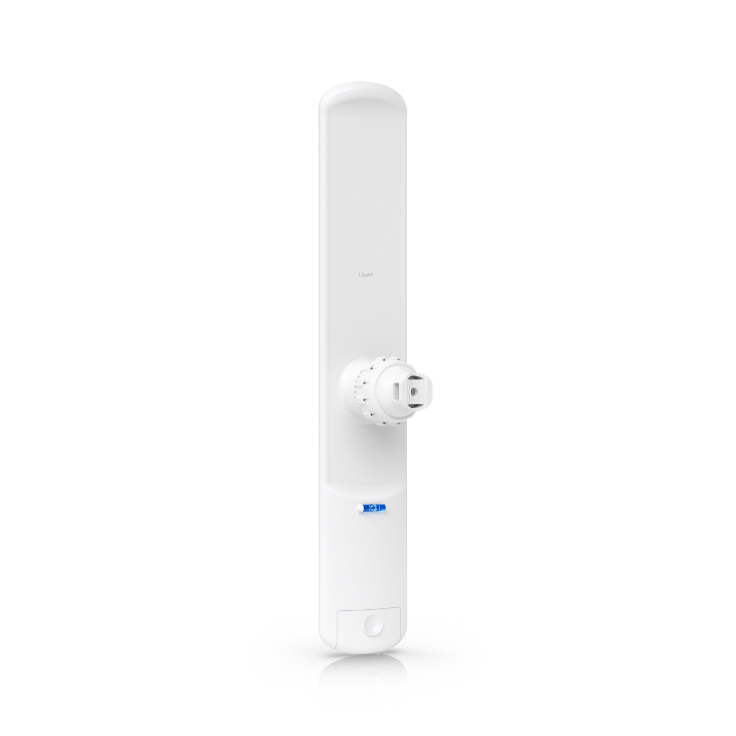 Ubiquiti LBE-5AC-16-120 5 GHz 16 dBi 120° Outdoor PtMP Access Point — 5