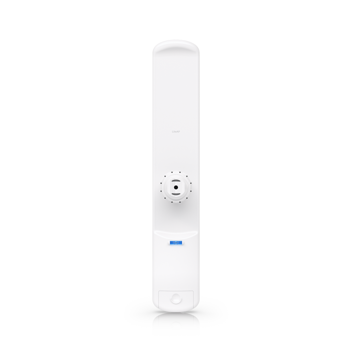 Ubiquiti LBE-5AC-16-120 5 GHz 16 dBi 120° Outdoor PtMP Access Point — 6