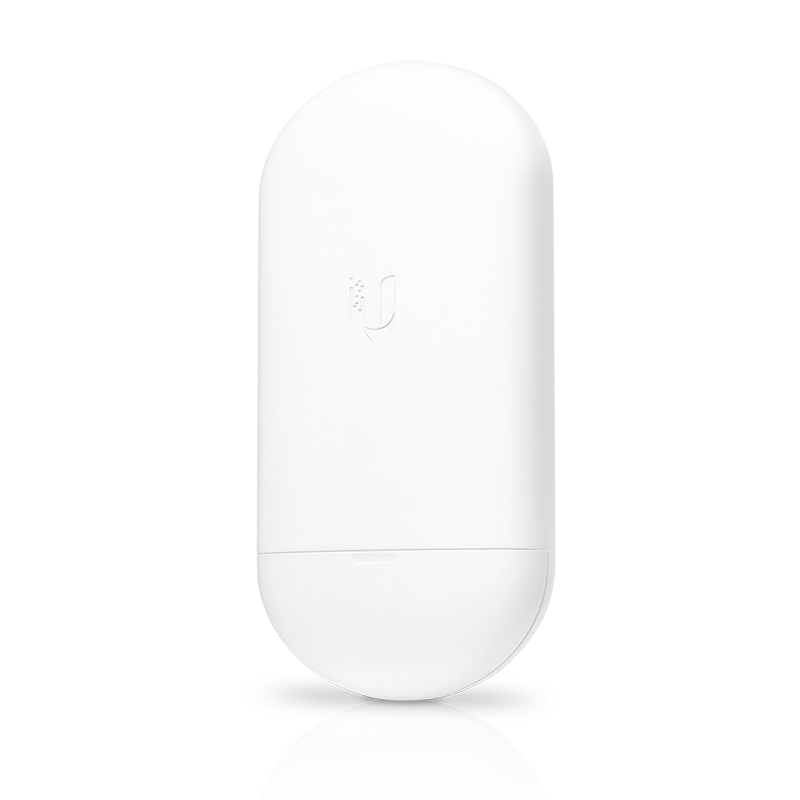 Ubiquiti NanoStation NS-5ACL 5 GHz airMAX AC CPE — 1