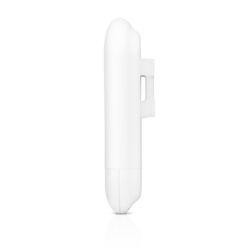 Ubiquiti NanoStation NS-5ACL 5 GHz airMAX AC CPE — 4