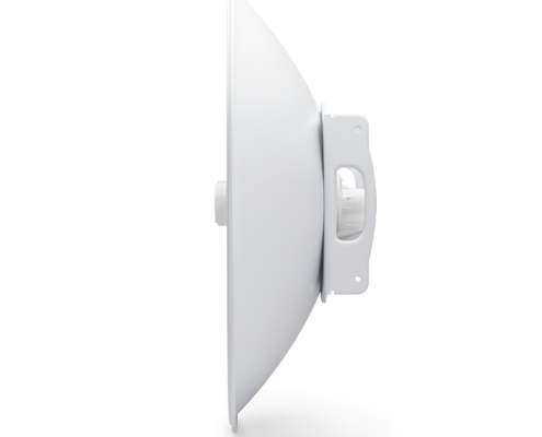 Ubiquiti PowerBeam PBE-M5-620 5 GHz 29 dBi Outdoor Bridge — 3