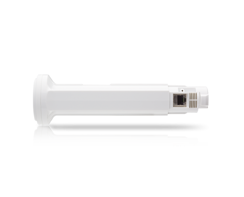 Ubiquiti PowerBeam PBE-M5-620 5 GHz 29 dBi Outdoor Bridge — 4