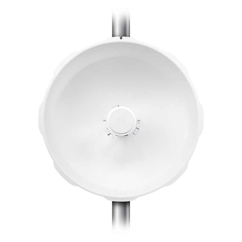 Ubiquiti PowerBeam M5 300 ISO 5 GHz airMAX Köprü — 1