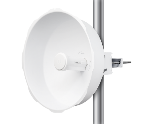 Ubiquiti PowerBeam M5 300 ISO 5 GHz airMAX Köprü — 3