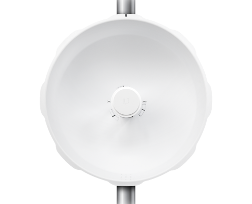 Ubiquiti PowerBeam M5 300 ISO 5 GHz airMAX Köprü — 4