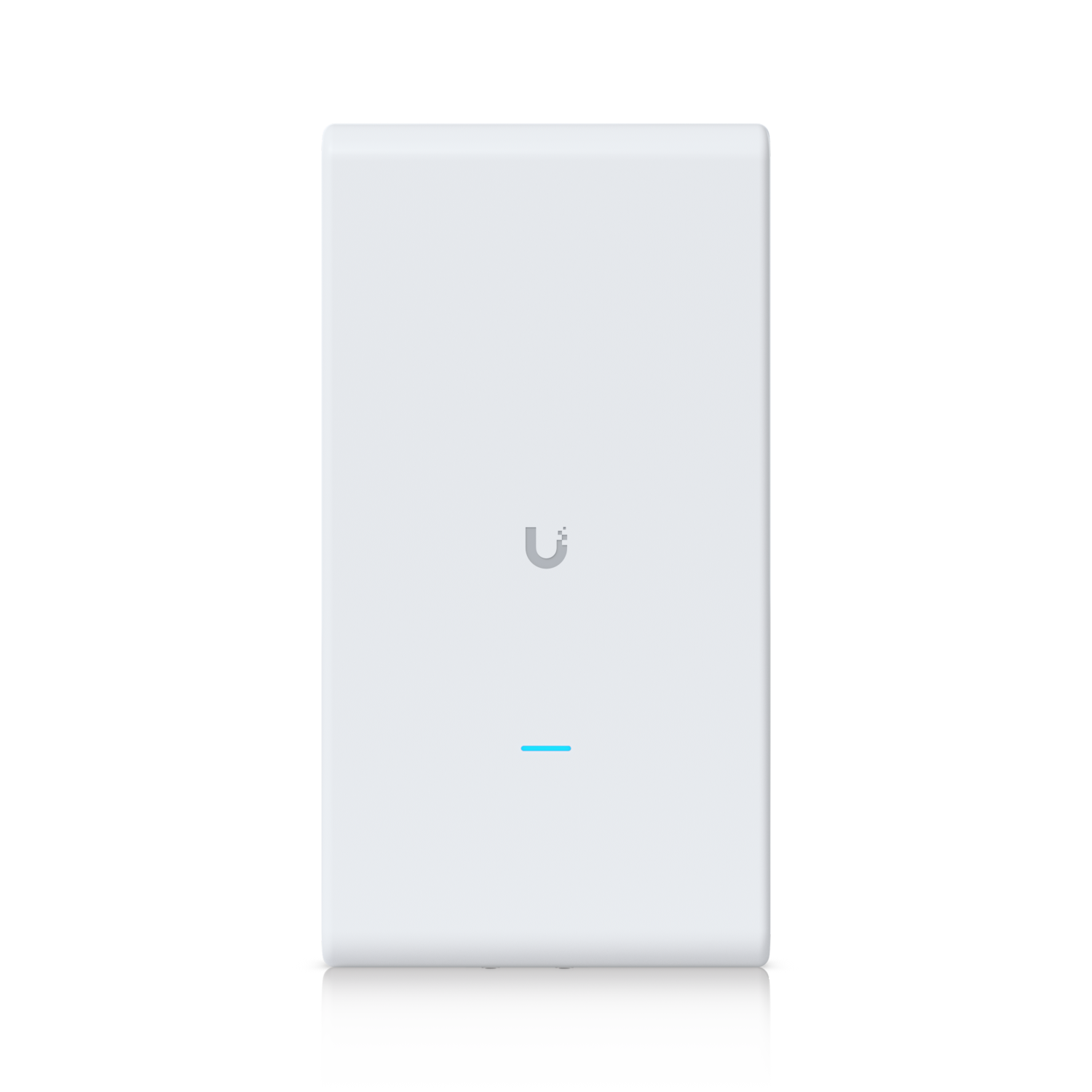 Ubiquiti UAP-AC-M-PRO UniFi AC Mesh Pro Outdoor Access Point — 1