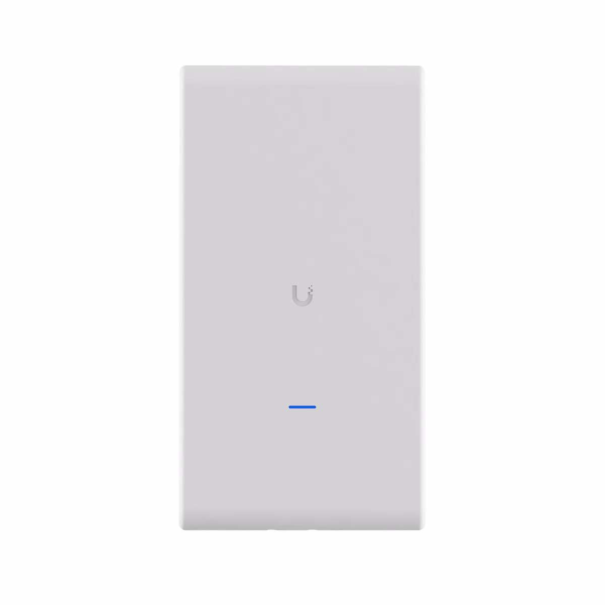 Ubiquiti UAP-AC-M-PRO UniFi AC Mesh Pro Outdoor Access Point — 5
