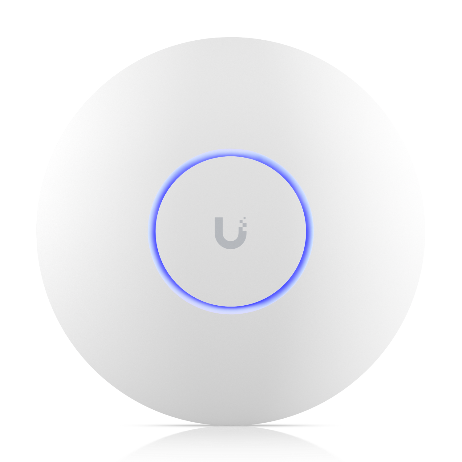 Ubiquiti UAP-AC-LR 5-Pack Long-Range Access Point — 2