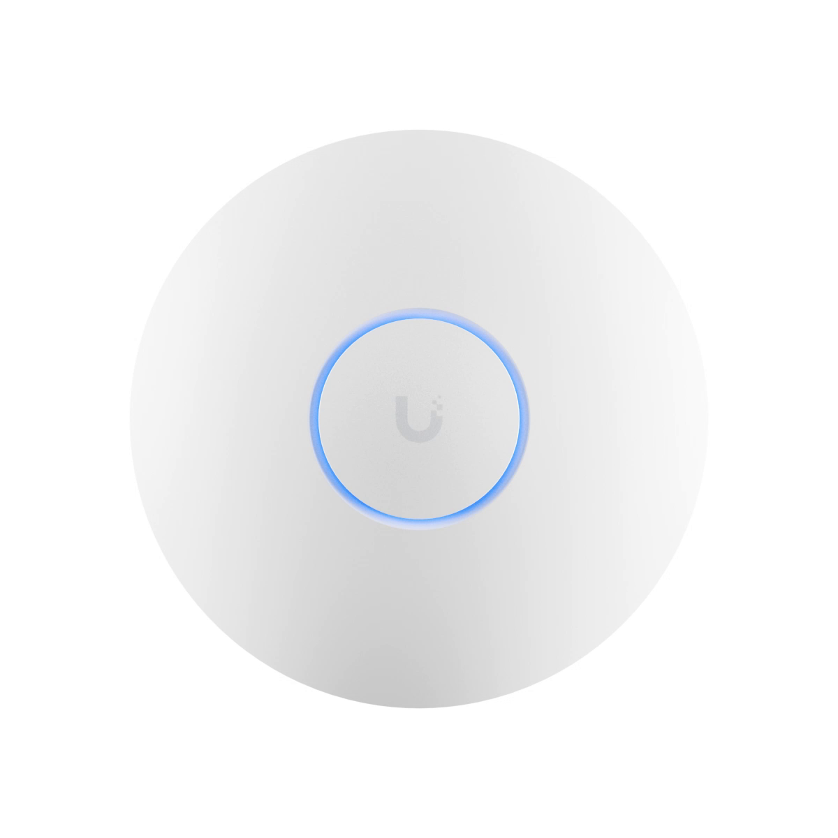 Ubiquiti UAP-AC-LR 5-Pack Long-Range Access Point — 1