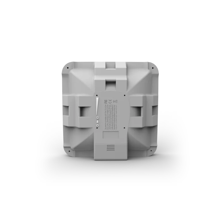 MikroTik SXTsq Lite2 2.4GHz 10dBi CPE — 2