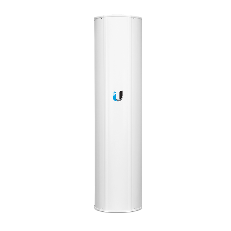 Ubiquiti AP-5AC-90-HD 22 dBi Sector Antenna — 1