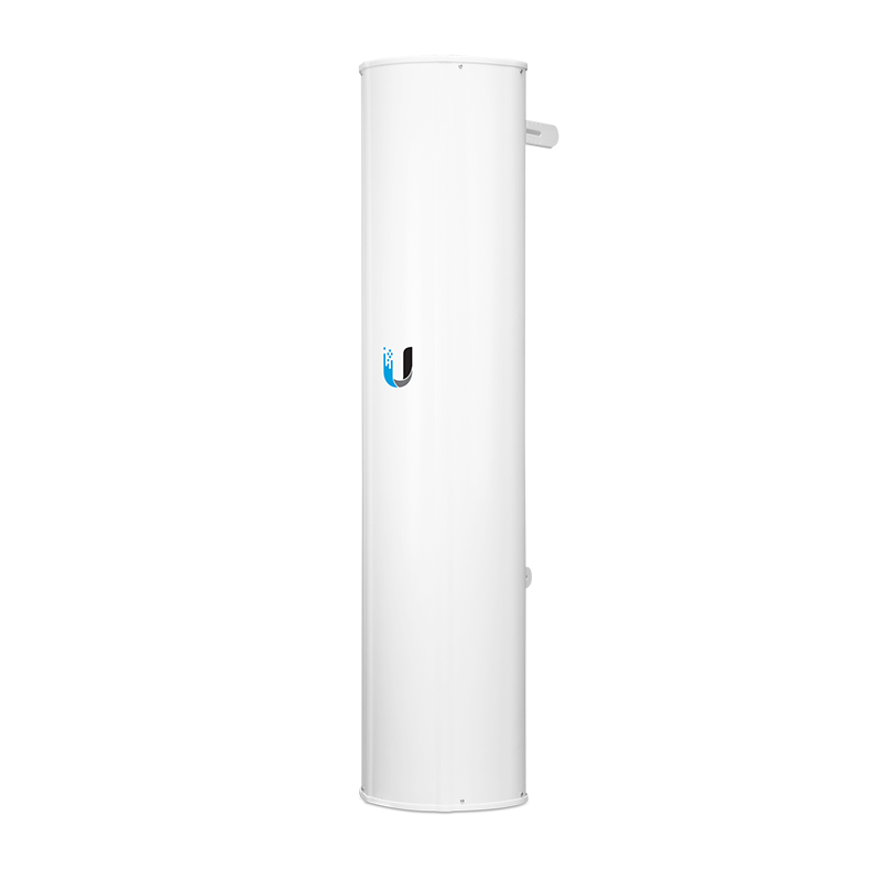 Ubiquiti AP-5AC-90-HD 22 dBi Sector Antenna — 2