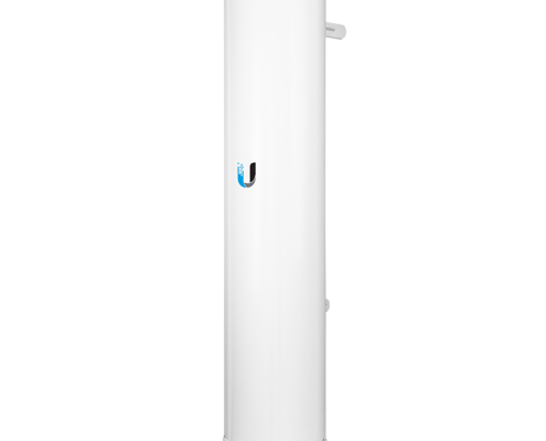 Ubiquiti AP-5AC-90-HD 22 dBi Sector Antenna — 3