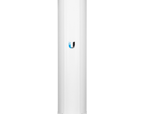 Ubiquiti AP-5AC-90-HD 22 dBi Sector Antenna — 4